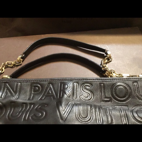 ๐๐ Purse in good condition ๐๐ - Picture 5 of 12